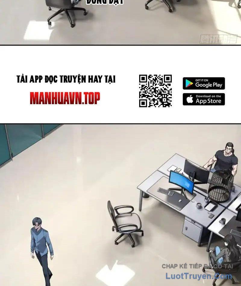 Thế Giới Toàn Người Điên, Tỉnh Táo Chính Là Bị Bệnh Chapter 42 - 17