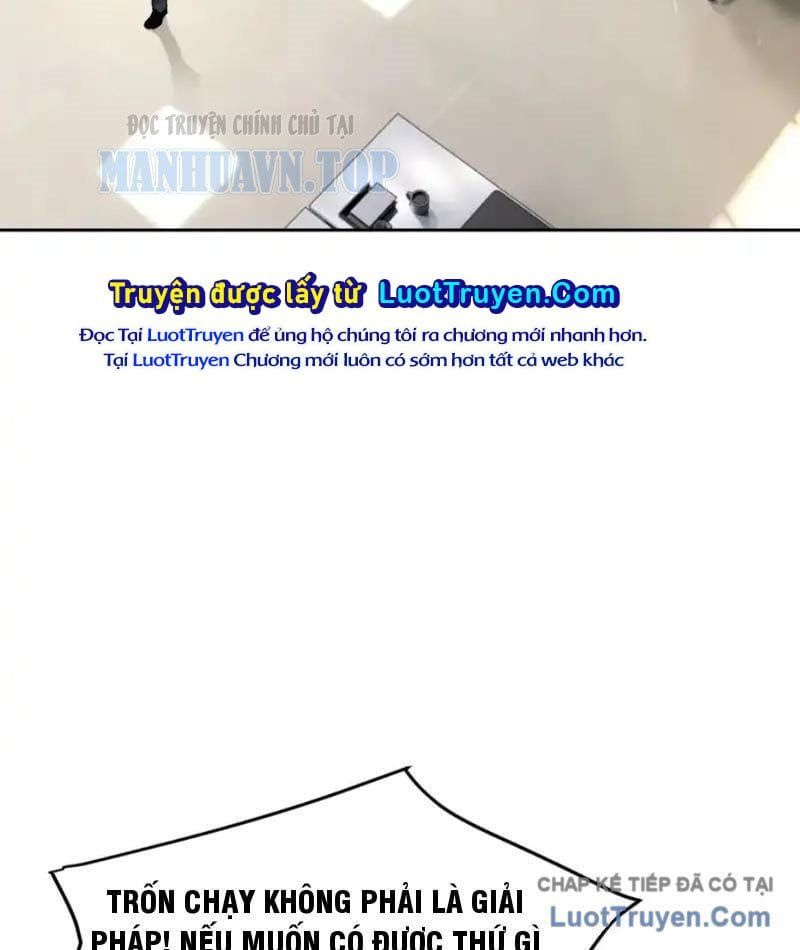 Thế Giới Toàn Người Điên, Tỉnh Táo Chính Là Bị Bệnh Chapter 42 - 18