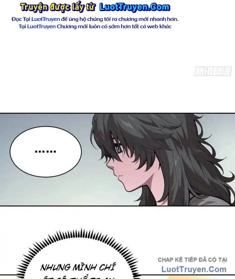 Thế Giới Toàn Người Điên, Tỉnh Táo Chính Là Bị Bệnh Chapter 42 - 24