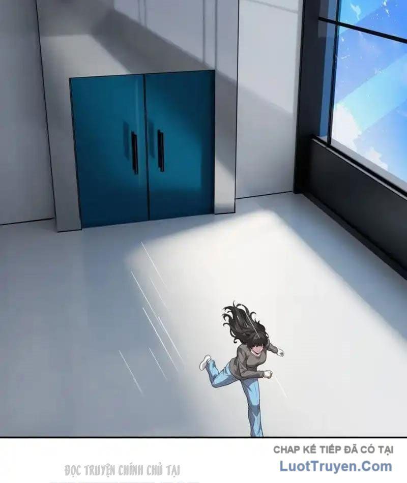 Thế Giới Toàn Người Điên, Tỉnh Táo Chính Là Bị Bệnh Chapter 42 - 26
