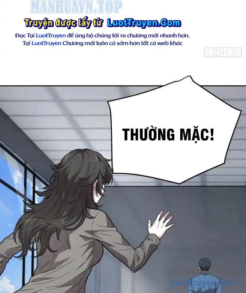 Thế Giới Toàn Người Điên, Tỉnh Táo Chính Là Bị Bệnh Chapter 42 - 27