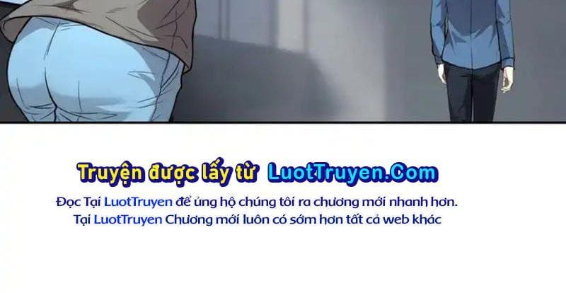 Thế Giới Toàn Người Điên, Tỉnh Táo Chính Là Bị Bệnh Chapter 42 - 28