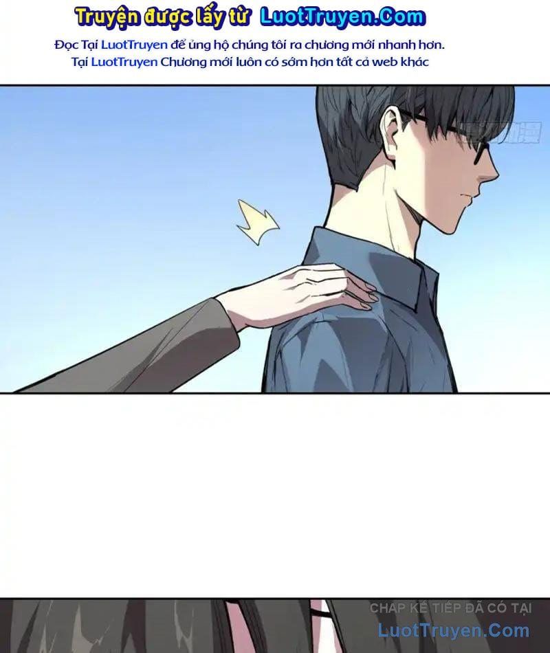 Thế Giới Toàn Người Điên, Tỉnh Táo Chính Là Bị Bệnh Chapter 42 - 29