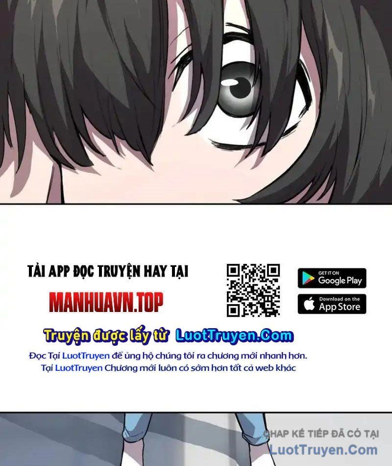 Thế Giới Toàn Người Điên, Tỉnh Táo Chính Là Bị Bệnh Chapter 42 - 30