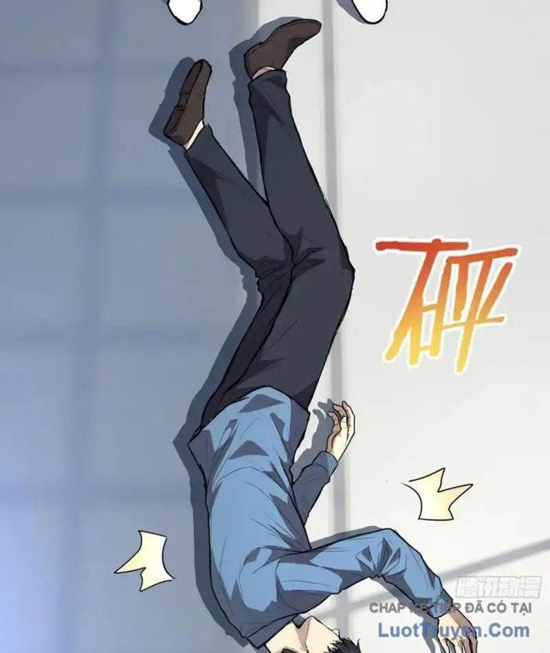 Thế Giới Toàn Người Điên, Tỉnh Táo Chính Là Bị Bệnh Chapter 42 - 31