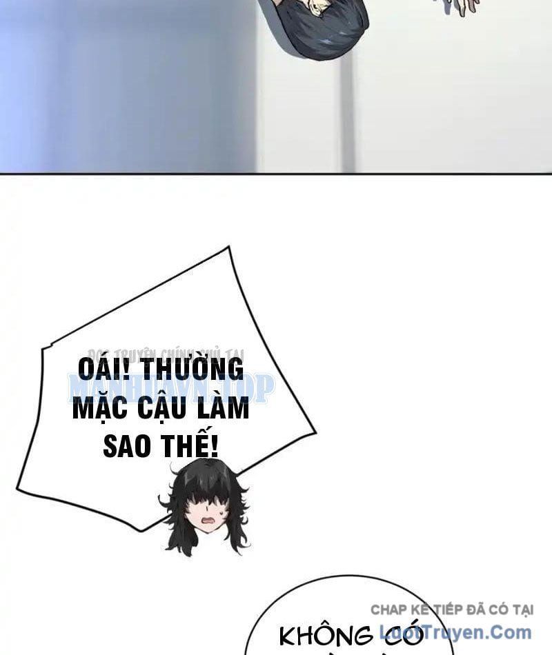 Thế Giới Toàn Người Điên, Tỉnh Táo Chính Là Bị Bệnh Chapter 42 - 32