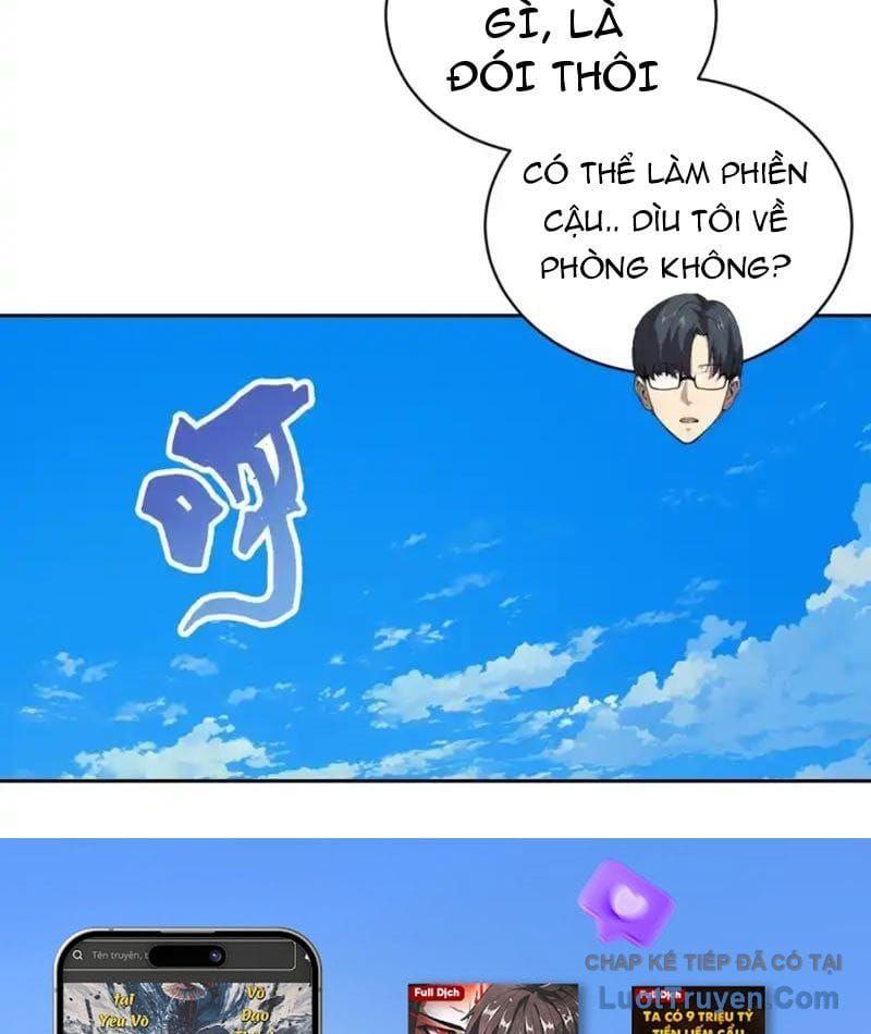 Thế Giới Toàn Người Điên, Tỉnh Táo Chính Là Bị Bệnh Chapter 42 - 33