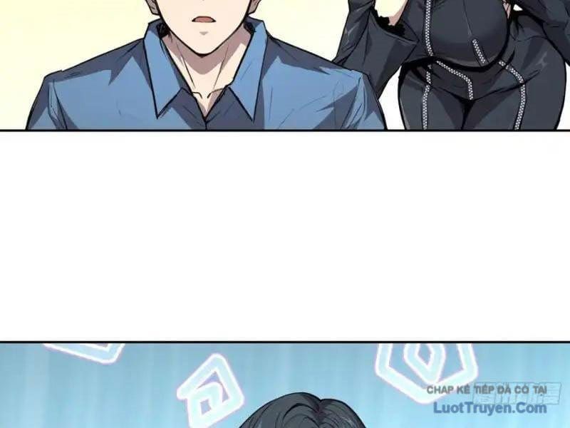 Thế Giới Toàn Người Điên, Tỉnh Táo Chính Là Bị Bệnh Chapter 43 - 11