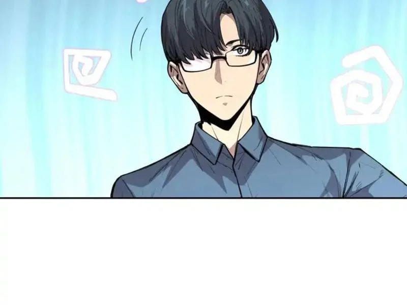 Thế Giới Toàn Người Điên, Tỉnh Táo Chính Là Bị Bệnh Chapter 43 - 12