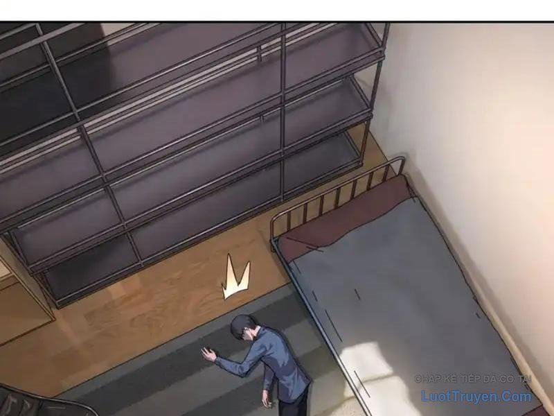 Thế Giới Toàn Người Điên, Tỉnh Táo Chính Là Bị Bệnh Chapter 43 - 13