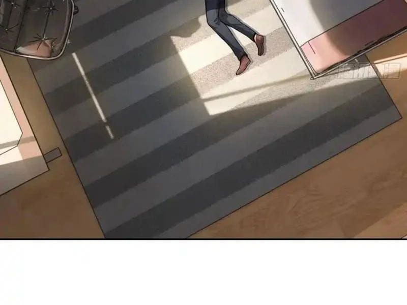 Thế Giới Toàn Người Điên, Tỉnh Táo Chính Là Bị Bệnh Chapter 43 - 14