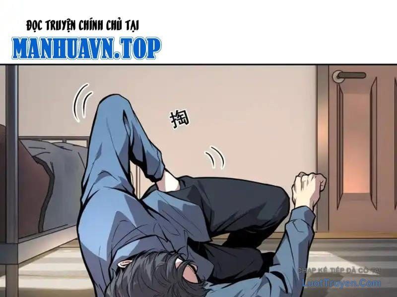 Thế Giới Toàn Người Điên, Tỉnh Táo Chính Là Bị Bệnh Chapter 43 - 15