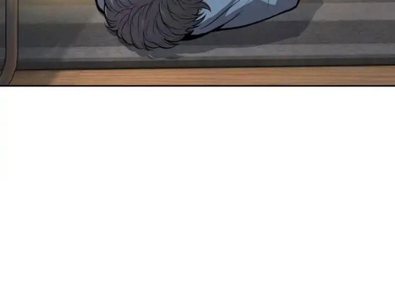 Thế Giới Toàn Người Điên, Tỉnh Táo Chính Là Bị Bệnh Chapter 43 - 16