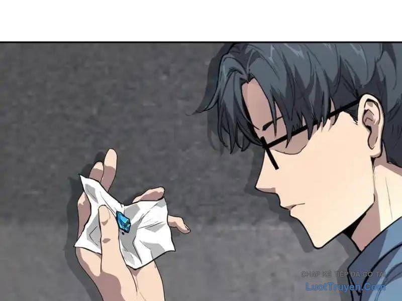 Thế Giới Toàn Người Điên, Tỉnh Táo Chính Là Bị Bệnh Chapter 43 - 17