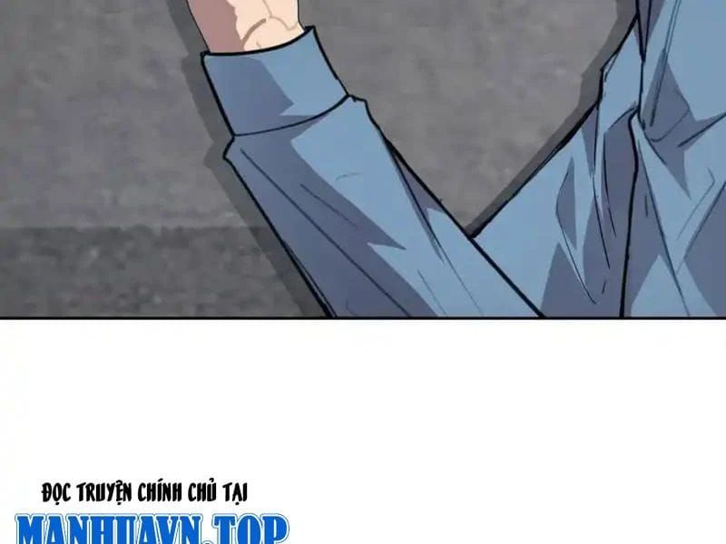 Thế Giới Toàn Người Điên, Tỉnh Táo Chính Là Bị Bệnh Chapter 43 - 18