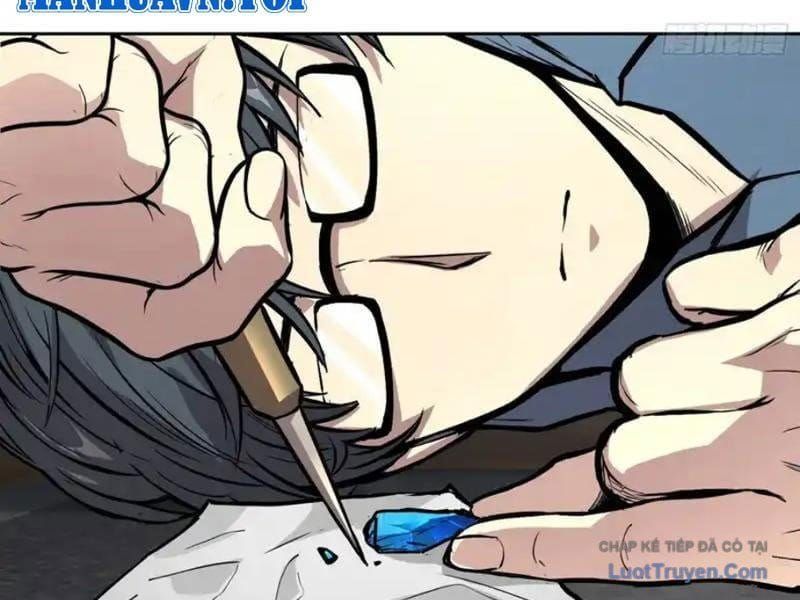 Thế Giới Toàn Người Điên, Tỉnh Táo Chính Là Bị Bệnh Chapter 43 - 19