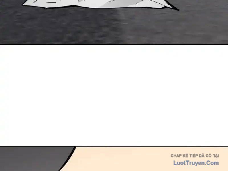 Thế Giới Toàn Người Điên, Tỉnh Táo Chính Là Bị Bệnh Chapter 43 - 20