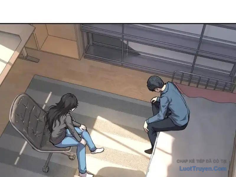 Thế Giới Toàn Người Điên, Tỉnh Táo Chính Là Bị Bệnh Chapter 43 - 3