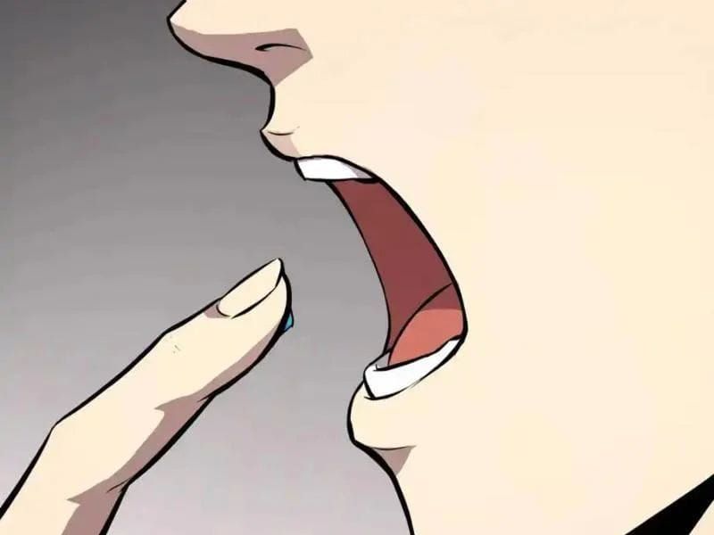 Thế Giới Toàn Người Điên, Tỉnh Táo Chính Là Bị Bệnh Chapter 43 - 21