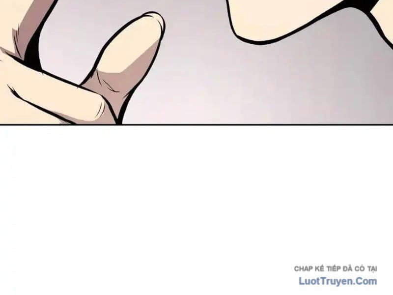 Thế Giới Toàn Người Điên, Tỉnh Táo Chính Là Bị Bệnh Chapter 43 - 22