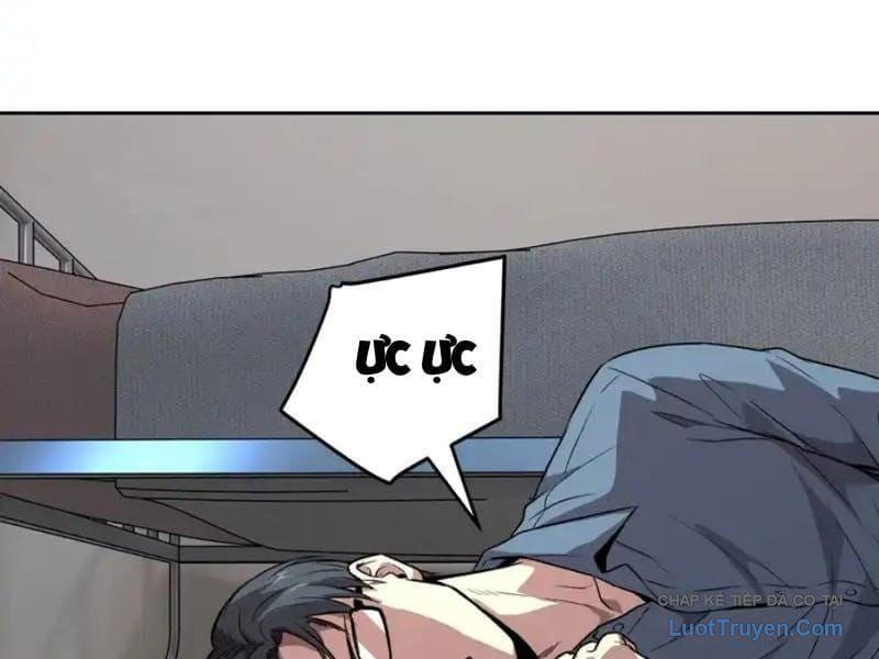 Thế Giới Toàn Người Điên, Tỉnh Táo Chính Là Bị Bệnh Chapter 43 - 23