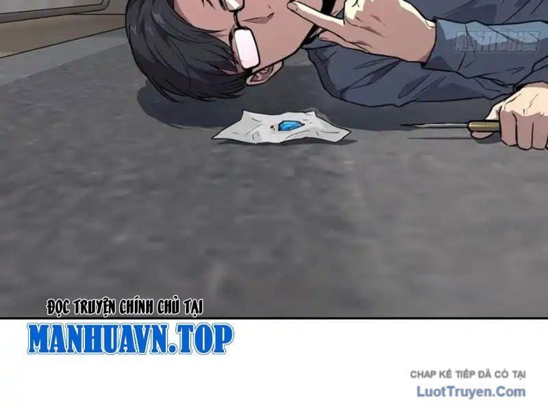 Thế Giới Toàn Người Điên, Tỉnh Táo Chính Là Bị Bệnh Chapter 43 - 24