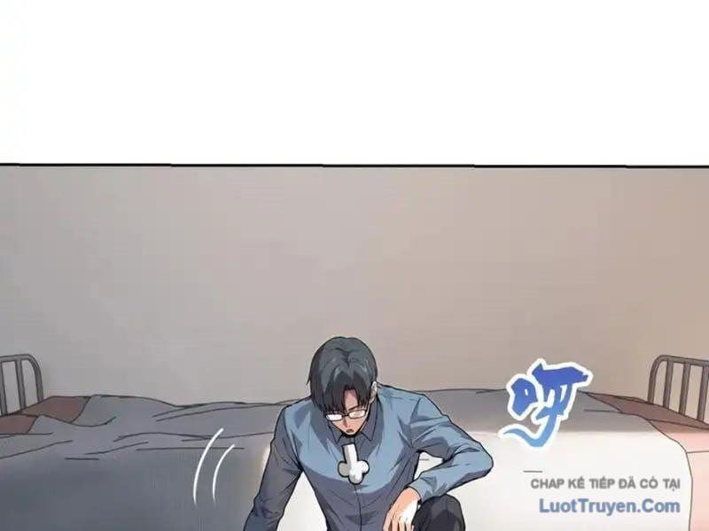Thế Giới Toàn Người Điên, Tỉnh Táo Chính Là Bị Bệnh Chapter 43 - 25