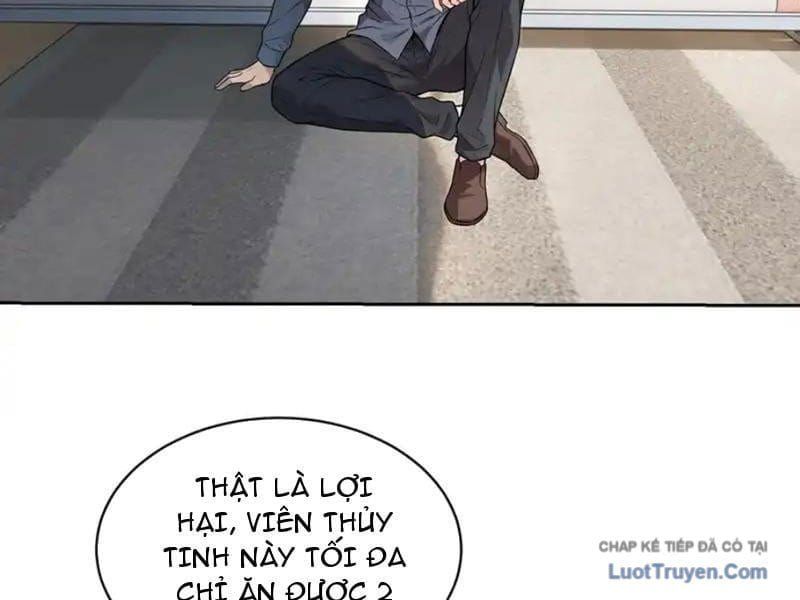 Thế Giới Toàn Người Điên, Tỉnh Táo Chính Là Bị Bệnh Chapter 43 - 26