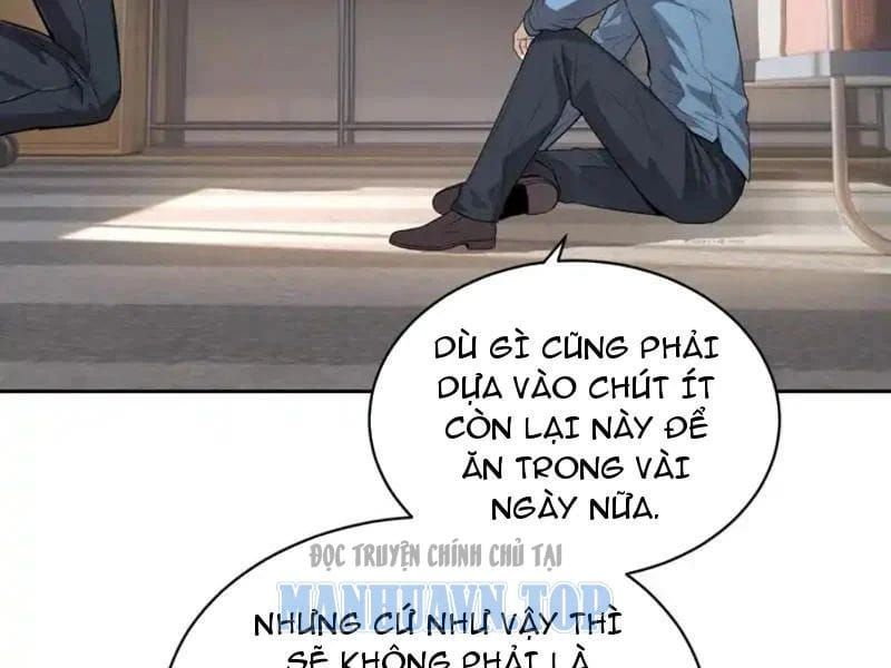 Thế Giới Toàn Người Điên, Tỉnh Táo Chính Là Bị Bệnh Chapter 43 - 28