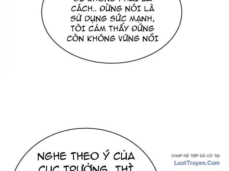 Thế Giới Toàn Người Điên, Tỉnh Táo Chính Là Bị Bệnh Chapter 43 - 29