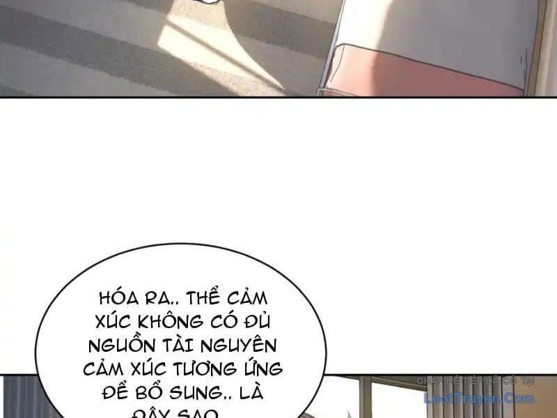 Thế Giới Toàn Người Điên, Tỉnh Táo Chính Là Bị Bệnh Chapter 43 - 4