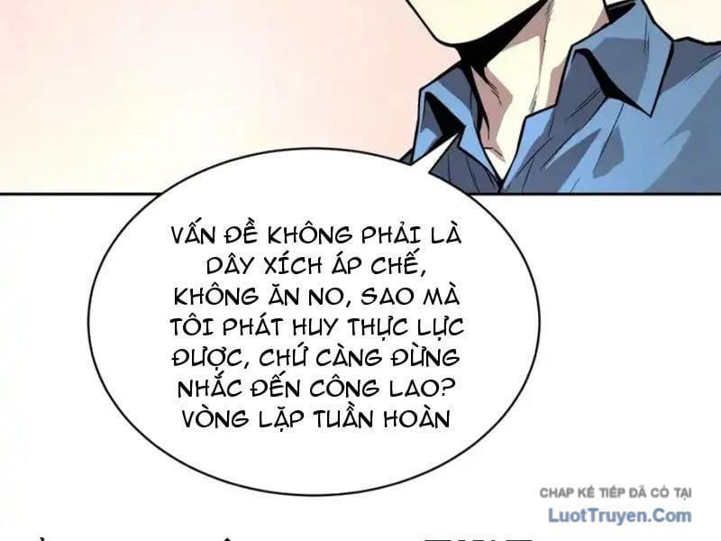Thế Giới Toàn Người Điên, Tỉnh Táo Chính Là Bị Bệnh Chapter 43 - 31