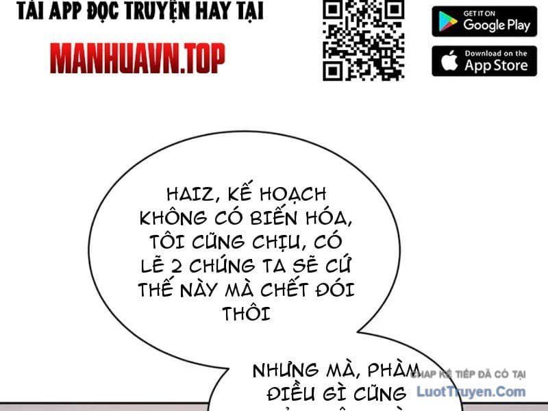Thế Giới Toàn Người Điên, Tỉnh Táo Chính Là Bị Bệnh Chapter 43 - 32