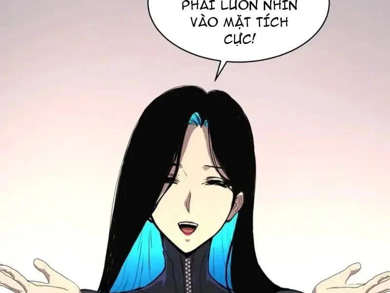 Thế Giới Toàn Người Điên, Tỉnh Táo Chính Là Bị Bệnh Chapter 43 - 33