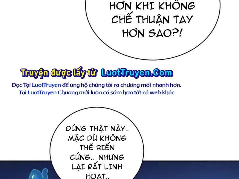 Thế Giới Toàn Người Điên, Tỉnh Táo Chính Là Bị Bệnh Chapter 43 - 35