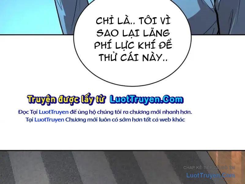 Thế Giới Toàn Người Điên, Tỉnh Táo Chính Là Bị Bệnh Chapter 43 - 37