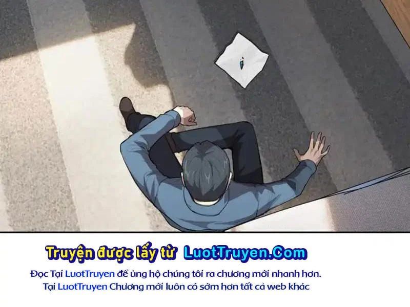 Thế Giới Toàn Người Điên, Tỉnh Táo Chính Là Bị Bệnh Chapter 43 - 38