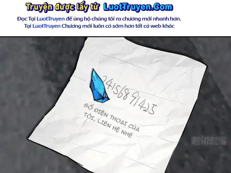 Thế Giới Toàn Người Điên, Tỉnh Táo Chính Là Bị Bệnh Chapter 43 - 39