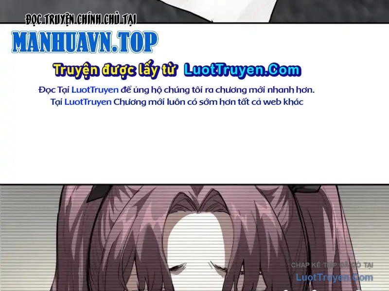 Thế Giới Toàn Người Điên, Tỉnh Táo Chính Là Bị Bệnh Chapter 43 - 40