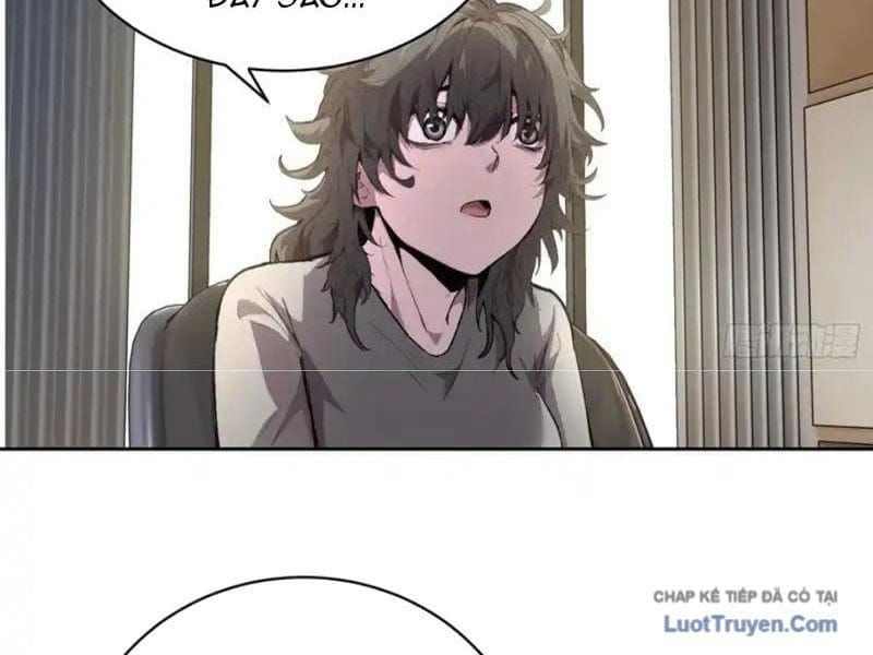 Thế Giới Toàn Người Điên, Tỉnh Táo Chính Là Bị Bệnh Chapter 43 - 5