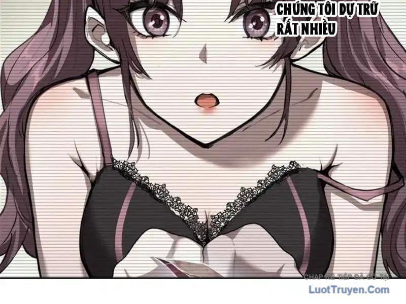 Thế Giới Toàn Người Điên, Tỉnh Táo Chính Là Bị Bệnh Chapter 43 - 41