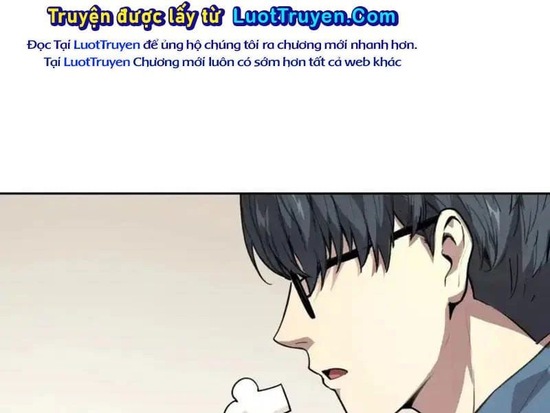 Thế Giới Toàn Người Điên, Tỉnh Táo Chính Là Bị Bệnh Chapter 43 - 42