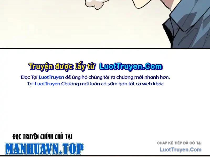 Thế Giới Toàn Người Điên, Tỉnh Táo Chính Là Bị Bệnh Chapter 43 - 43
