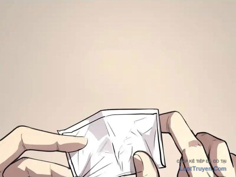 Thế Giới Toàn Người Điên, Tỉnh Táo Chính Là Bị Bệnh Chapter 43 - 44