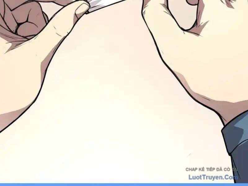 Thế Giới Toàn Người Điên, Tỉnh Táo Chính Là Bị Bệnh Chapter 43 - 45