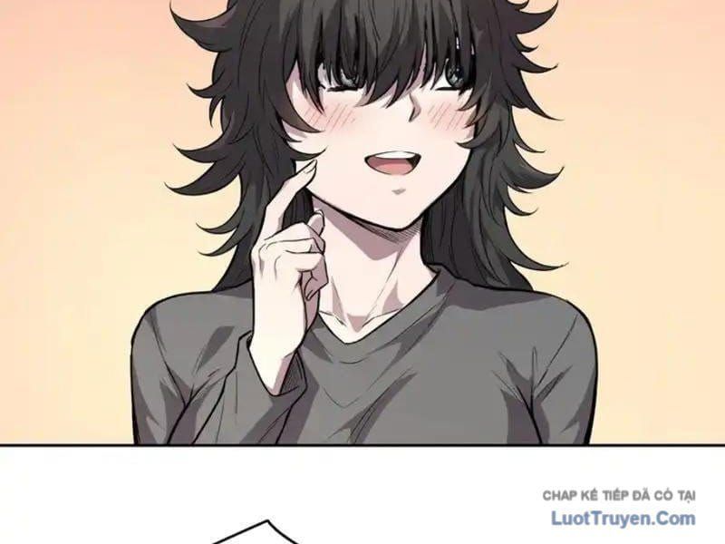 Thế Giới Toàn Người Điên, Tỉnh Táo Chính Là Bị Bệnh Chapter 43 - 8