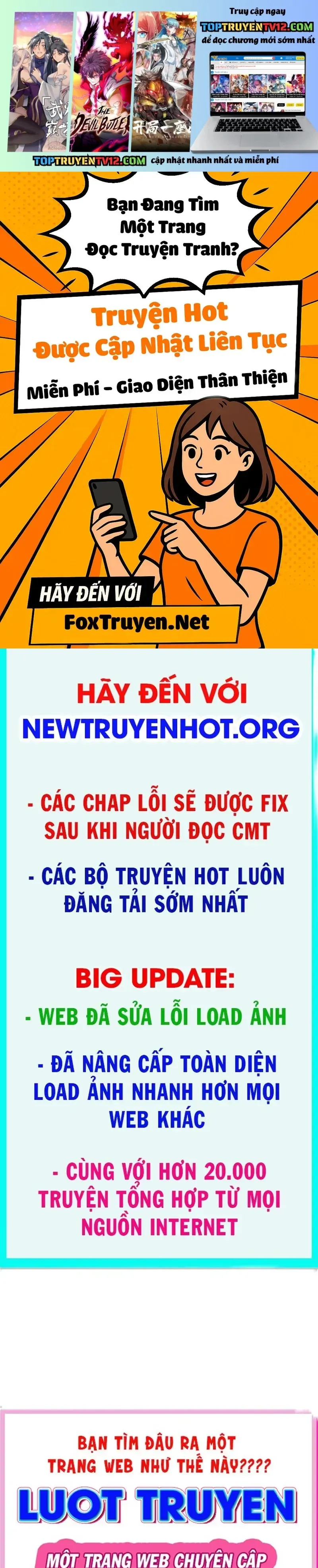 Thế Giới Toàn Người Điên, Tỉnh Táo Chính Là Bị Bệnh Chapter 44 - 2