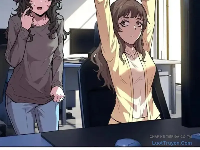 Thế Giới Toàn Người Điên, Tỉnh Táo Chính Là Bị Bệnh Chapter 44 - 12