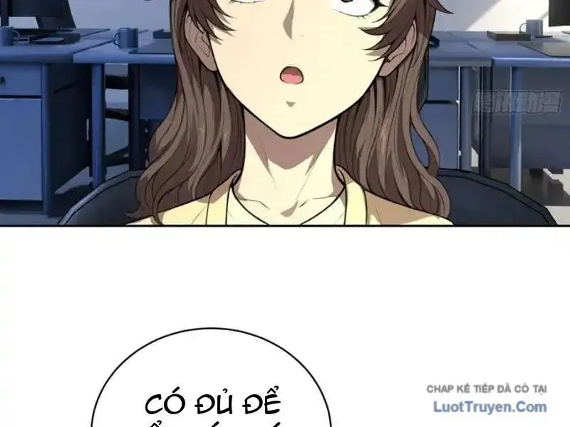 Thế Giới Toàn Người Điên, Tỉnh Táo Chính Là Bị Bệnh Chapter 44 - 14