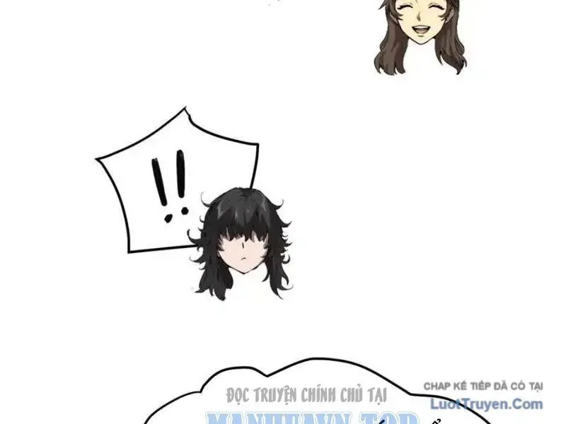 Thế Giới Toàn Người Điên, Tỉnh Táo Chính Là Bị Bệnh Chapter 44 - 17